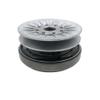 Clutch Bell 177mm Compatible with Linhai Roketa 400cc LH400 JCL ATV Quad 3 Heads view 4