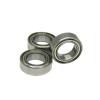 1PCS SMR106 ZZ 6x10x3 mm SUS440 Stainless Steel Bearing MR106 Z SMR106Z L1060 6 * 10 3 Remote Control car Miniature view 1