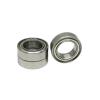1PCS SMR106 ZZ 6x10x3 mm SUS440 Stainless Steel Bearing MR106 Z SMR106Z L1060 6 * 10 3 Remote Control car Miniature view 2