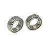 1PCS SMR106 ZZ 6x10x3 mm SUS440 Stainless Steel Bearing MR106 Z SMR106Z L1060 6 * 10 3 Remote Control car Miniature view 3