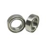1PCS SMR106 ZZ 6x10x3 mm SUS440 Stainless Steel Bearing MR106 Z SMR106Z L1060 6 * 10 3 Remote Control car Miniature view 4