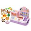 Takara Tomy Disney Princess Sparkling Oven Kitchen view 1