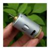 MOICEYHF RS-395 Engine DC 12V 14.4V 18V 24V 11000RPM High Large Torque 28mm Electronic Starter 2.3mm Shaft view 2
