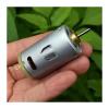 MOICEYHF RS-395 Engine DC 12V 14.4V 18V 24V 11000RPM High Large Torque 28mm Electronic Starter 2.3mm Shaft view 3