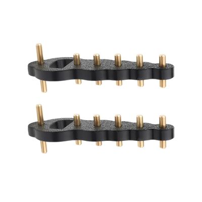 Flight Glasses Yagi Antenna for DJI Goggles N3 Antenna Signal Range Extender