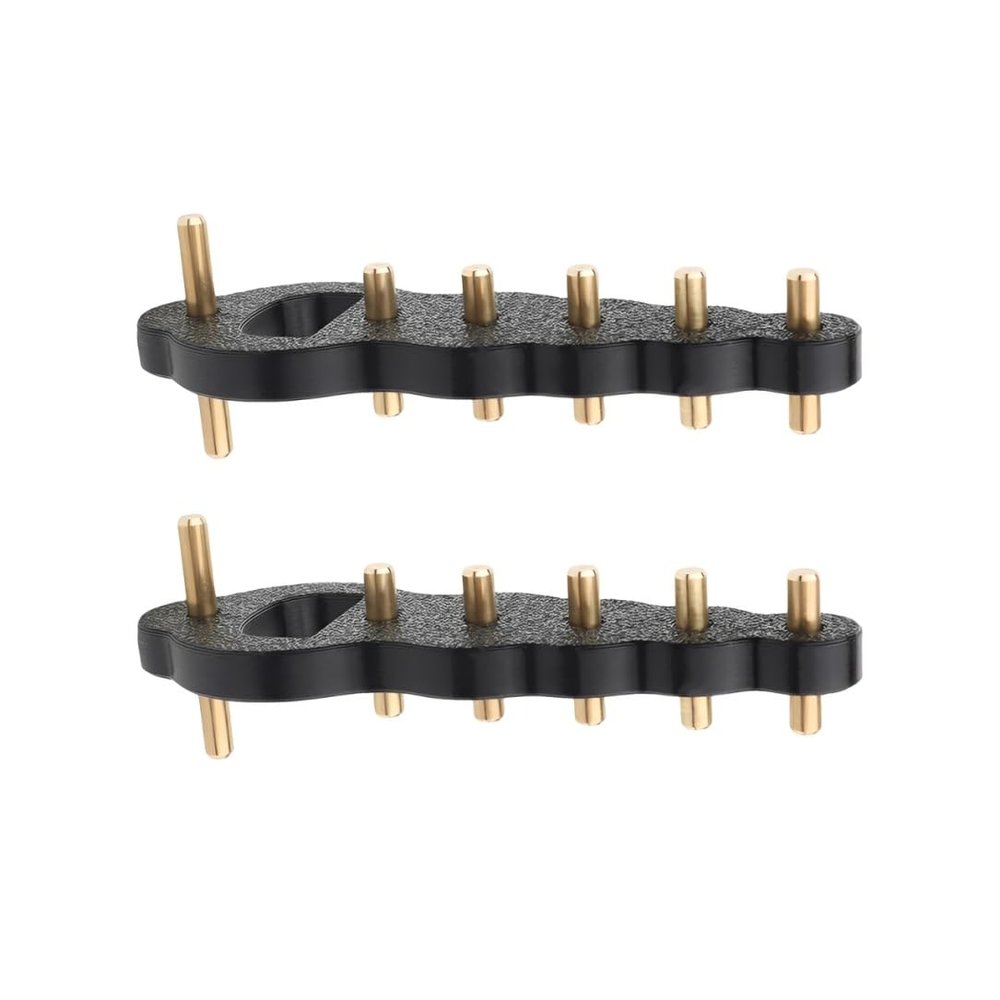Flight Glasses Yagi Antenna for DJI Goggles N3 Antenna Signal Range Extender