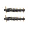 Flight Glasses Yagi Antenna for DJI Goggles N3 Antenna Signal Range Extender view 1