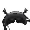 Flight Glasses Yagi Antenna for DJI Goggles N3 Antenna Signal Range Extender view 4