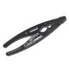 RC Shock Clamp Shaft Universal Shock Pliers Assembly Disassembly Tool for 1/8 1/24 RC Car view 3