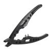RC Shock Clamp Shaft Universal Shock Pliers Assembly Disassembly Tool for 1/8 1/24 RC Car view 4