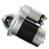 12V Starter Motor Fit for 3TNA72 Engine 119255-77010 119631-77010 119631-77011 228000-5750 S114-655 S114-655A S114-655D view 1