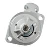 12V Starter Motor Fit for 3TNA72 Engine 119255-77010 119631-77010 119631-77011 228000-5750 S114-655 S114-655A S114-655D view 2