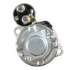 12V Starter Motor Fit for 3TNA72 Engine 119255-77010 119631-77010 119631-77011 228000-5750 S114-655 S114-655A S114-655D view 3