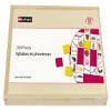 NATHAN DfiPixels - Syllabes view 1