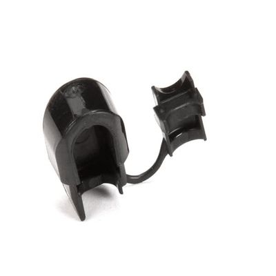 Replacement for fits 11228 Server Bushing, Strain Relief, Rt Ang,14/3 SER11228