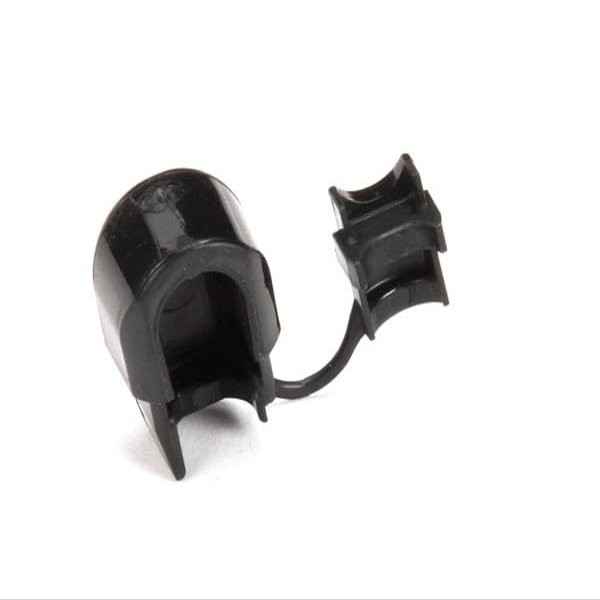 Replacement for fits 11228 Server Bushing, Strain Relief, Rt Ang,14/3 SER11228