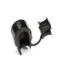 Replacement for fits 11228 Server Bushing, Strain Relief, Rt Ang,14/3 SER11228 view 1