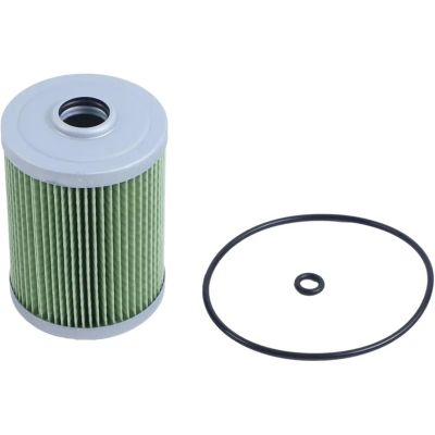 160603020033B For Sany SY16 SY18C SY26U Filter XE27E XE27U Excavator practical(B)