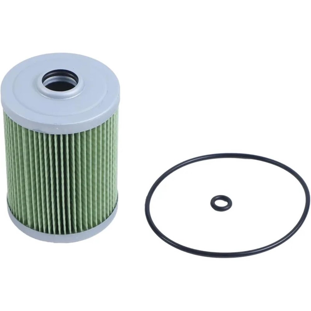 160603020033B For Sany SY16 SY18C SY26U Filter XE27E XE27U Excavator practical(B)