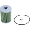 160603020033B For Sany SY16 SY18C SY26U Filter XE27E XE27U Excavator practical(B) view 1