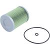 160603020033B For Sany SY16 SY18C SY26U Filter XE27E XE27U Excavator practical(B) view 2