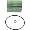 160603020033B For Sany SY16 SY18C SY26U Filter XE27E XE27U Excavator practical(B) view 3