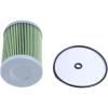 160603020033B For Sany SY16 SY18C SY26U Filter XE27E XE27U Excavator practical(B) view 4