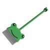 CFTGIW Kids Cartoon Animal Broom Dustpan Set Cute Housekeeping Broom Dustpan Toy Fading Unique Kid SetBroom ToyBroom view 1