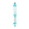 4PCS Metal Negative Pressure Shock Absorber 70/80/90/100/110/120mm 1/10 RC Crawler Car for TRX4 TRX6 SCX10 90046 Parts confident(4pcs 100MM) view 1