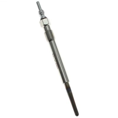 diesel heater glow plug 059963319 059963319A 059963319H Compatible With Skoda For Superb I 3U4 2.5 For TDI 2001-2003 2004 2005 2006 2007 2008 Glow Plugs