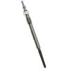 diesel heater glow plug 059963319 059963319A 059963319H Compatible With Skoda For Superb I 3U4 2.5 For TDI 2001-2003 2004 2005 2006 2007 2008 Glow Plugs view 1