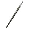 diesel heater glow plug 059963319 059963319A 059963319H Compatible With Skoda For Superb I 3U4 2.5 For TDI 2001-2003 2004 2005 2006 2007 2008 Glow Plugs view 4