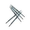 diesel heater glow plug 6651590201 Compatible With Ssangyong For Rexton D20 D27 2005-2017 For Rodius 2005-2012 Engine Auxiliary Glow Plug Car Accessories view 3