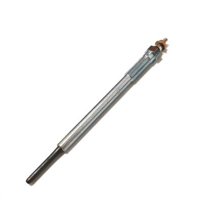 diesel heater glow plug Compatible With Mitsubishi For Pajero For Montero Iv 4M41 4D56 KB4T KA4T V98W V88W 2006-2024 Replacement Parts Glow Plug 1820A009