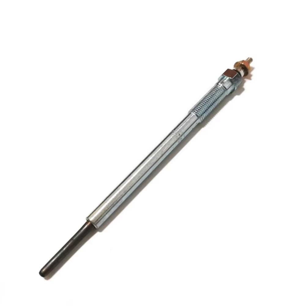 diesel heater glow plug Compatible With Mitsubishi For Pajero For Montero Iv 4M41 4D56 KB4T KA4T V98W V88W 2006-2024 Replacement Parts Glow Plug 1820A009