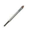 diesel heater glow plug Compatible With Mitsubishi For Pajero For Montero Iv 4M41 4D56 KB4T KA4T V98W V88W 2006-2024 Replacement Parts Glow Plug 1820A009 view 1