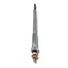 diesel heater glow plug Compatible With Mitsubishi For Pajero For Montero Iv 4M41 4D56 KB4T KA4T V98W V88W 2006-2024 Replacement Parts Glow Plug 1820A009 view 3