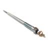 diesel heater glow plug Compatible With Mitsubishi For Pajero For Montero Iv 4M41 4D56 KB4T KA4T V98W V88W 2006-2024 Replacement Parts Glow Plug 1820A009 view 4