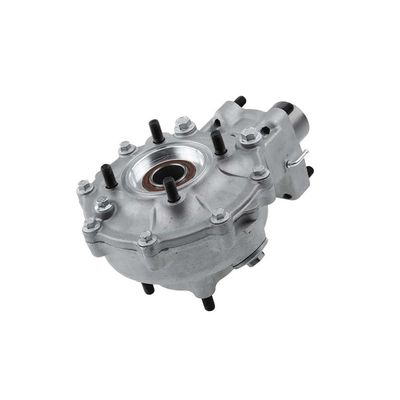 Accessories New Rear Final Gear Differential Assembly 41300-HN0-670 41300HN0670 For 400 450 TRX400FW 02-04