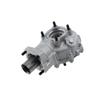 Accessories New Rear Final Gear Differential Assembly 41300-HN0-670 41300HN0670 For 400 450 TRX400FW 02-04 view 2