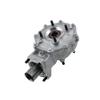 Accessories New Rear Final Gear Differential Assembly 41300-HN0-670 41300HN0670 For 400 450 TRX400FW 02-04 view 3