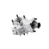 Accessories New Rear Final Gear Differential Assembly 41300-HN0-670 41300HN0670 For 400 450 TRX400FW 02-04 view 4