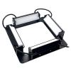 Adjustable LED Microscope Light Source - Bar Lamp with M3 Threaded Fixing for Enhanced Illumination view 1