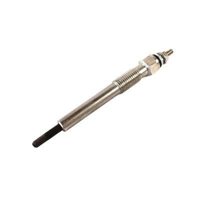 diesel heater glow plug Compatible With Mitsubishi For L200 4M40 1996-1997 1998 1999 2000 2001 2002 2003 2004 2005 2006 2007 Engine Glow Plug Accessories