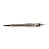 diesel heater glow plug Compatible With Mitsubishi For L200 4M40 1996-1997 1998 1999 2000 2001 2002 2003 2004 2005 2006 2007 Engine Glow Plug Accessories view 2