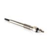 diesel heater glow plug Compatible With Mitsubishi For L200 4M40 1996-1997 1998 1999 2000 2001 2002 2003 2004 2005 2006 2007 Engine Glow Plug Accessories view 3