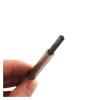 diesel heater glow plug Compatible With Mitsubishi For L200 4M40 1996-1997 1998 1999 2000 2001 2002 2003 2004 2005 2006 2007 Engine Glow Plug Accessories view 4