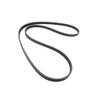 A61M-1 PCS Engines Components Generator Alternator Belts Fit For S3 T5 OEM 1025024GG010 view 3