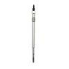diesel heater glow plug Compatible With For Ranger For Transit 9675680980 BK3Q6M090AB U202-18-601 Engine Glow Plugs Auto Parts Preheating Plug 4.4V view 4
