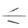 diesel heater glow plug Compatible With Benz For G-GLK-M-CLASS ML 280 320 350 For W461 W164 X204 X164 OE A0011595001 0011597101 68102087AA Glow Plugs view 4